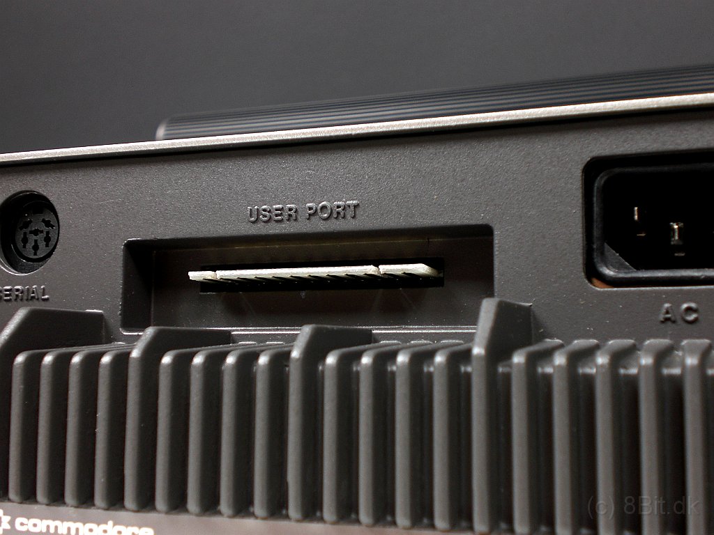 SX-64 NEW 110V model - 23.JPG
